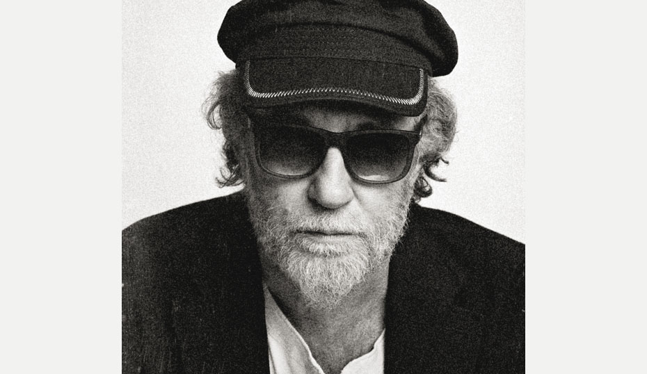 Francesco De Gregori