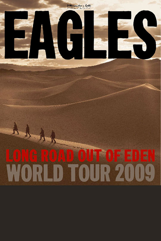 Eagles